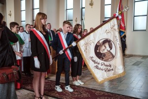Słotowa, 5-lecie TWM im. ks. Jana Czuby-8.jpg